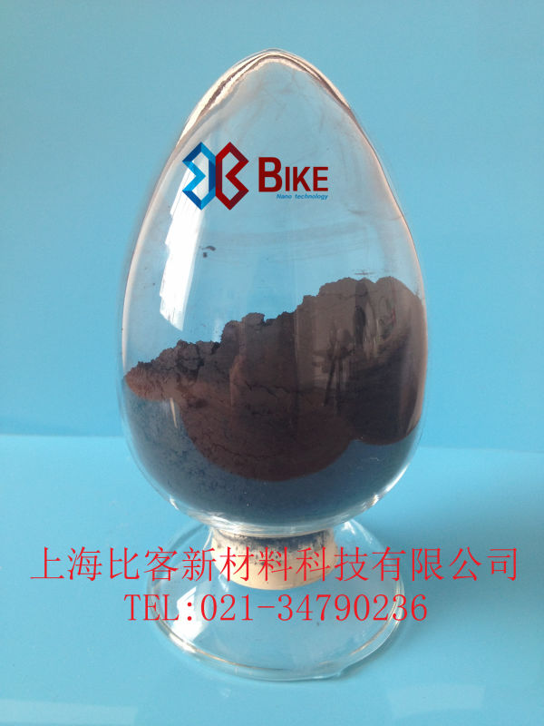 上海比客直銷工業(yè)級超細銅粉，霧化銅粉，電解銅粉Cu