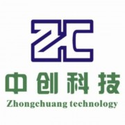 東莞市中創(chuàng)數(shù)控設(shè)備科技有限公司