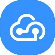 深圳市智慧貓軟件技術(shù)有限公司