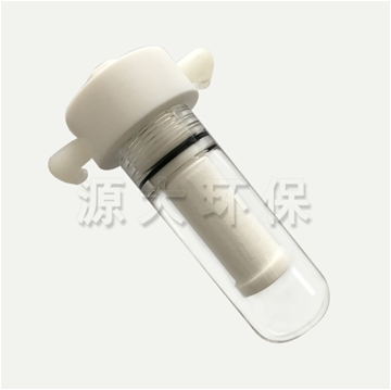 cems通用過(guò)濾器