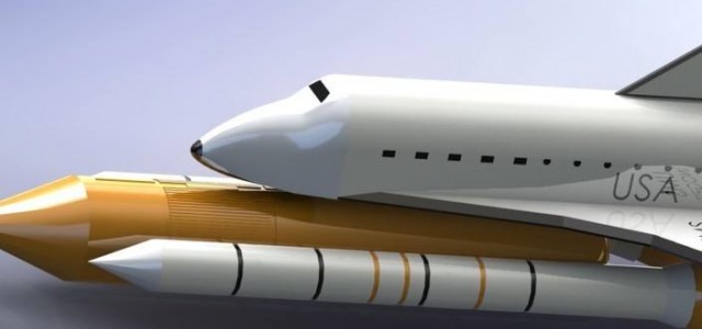 復合材料主要應用領域現狀與發(fā)展趨勢