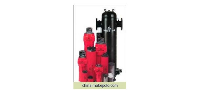 新款A(yù)O035GBFX AO035GBFI過濾器