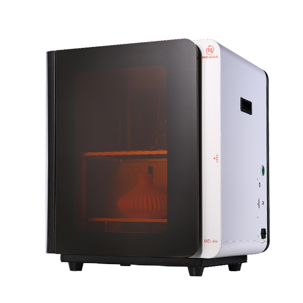 江蘇工業級3D打印機報價出售-高性價工業級3D打印機，洋明達科技傾力