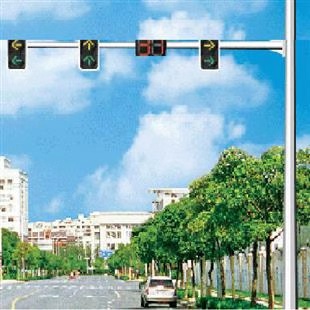福州哪里有賣交通信號桿-性價(jià)比高的交通信號桿當(dāng)選瑞達(dá)交通設(shè)施