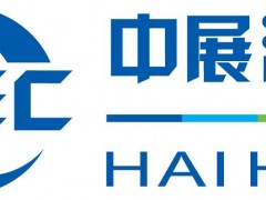 2020印度國(guó)際激光、光電技術(shù)博覽會(huì)
