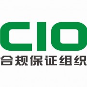 廣東國健醫(yī)藥咨詢有限公司