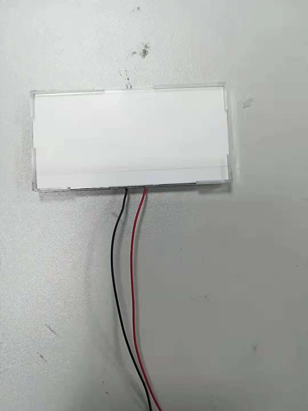 廠家供應藍牙耳機背光源，音響背光源，LED背光板