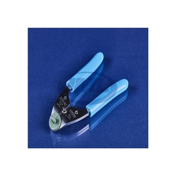 fitline冷擴式PFA管擴口器1/4至1管擴管器FT-4