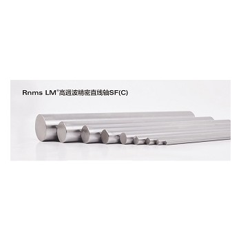 湖州直線軸承，杭州直線導(dǎo)軌，湖州法蘭型滑塊，杭州靜音梯形螺母
