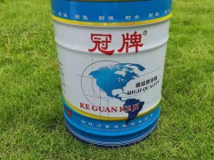 重慶醇酸調(diào)和漆訂購(gòu)咨詢