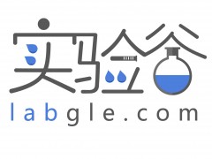 耗材設備采購平臺 實驗谷 實驗試劑及儀器 分析檢測